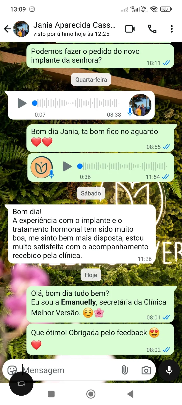 WhatsApp Image 2025-07-08 at 09.57.02