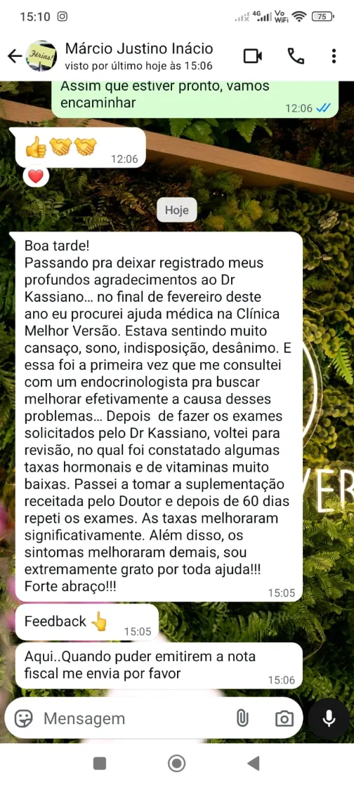 WhatsApp Image 2025-07-08 at 15.12.48